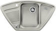 EAN 8429576213607 - BLANCO VIVA 9 E Lavabo sobre-encimera imagen 1
