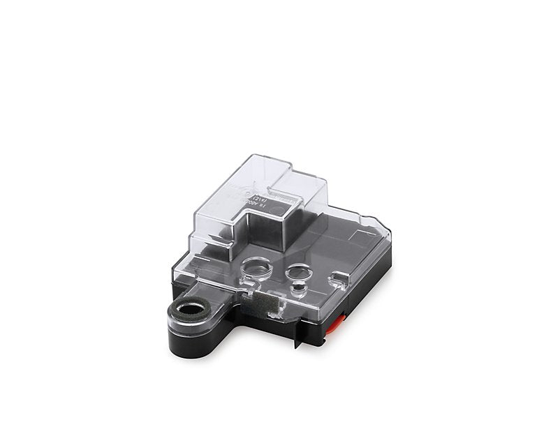 Waste Toner F Clp-415 Clx-4195