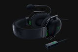Auriculares Gaming  Razer Blackshark V2 Negro
