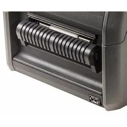 Self-Strip Module Sensor -Pc45dcpnt
