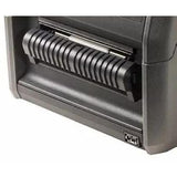 Self-Strip Module Sensor -Pc45dcpnt
