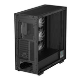EAN 6933412774747 - DeepCool Morpheus Torre Negro imagen 7