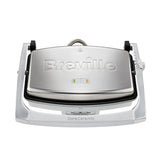 Tostadora Breville Duraceramic Vst071x