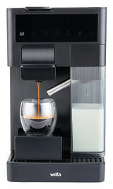 Wilfa Volo Multi Mma1t-Tcm20 (Negro) 602294