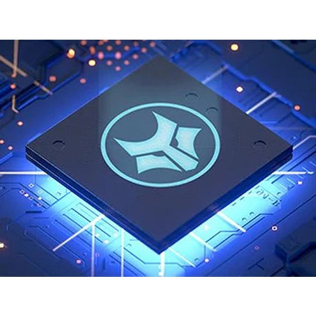 EAN 0198990505480 - HP EliteBook Ultra G1i Next Gen AI PC Wolf Pro Security Edition Copilot+ PC Intel Core Ultra 5 228V Portá imagen 8