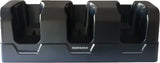 Skorpio X5 3 Slot Dock Wirelessperp