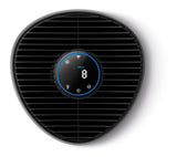 EAN 8720389004483 - Philips AC1715/11 purificador de aire 78 m² 50 dB 27 W Negro, Gris imagen 5