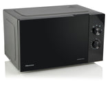 Microondas Hisense H23mobp2h4  Solo Encimera 23 L 800 W Negro
