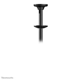 Soporte 32"-75" 2tft Negro Max.50kg Neomounts