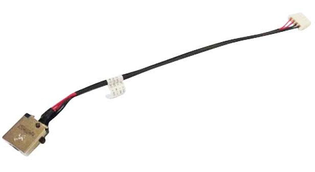 Acer 50.Mvhn7.002 Refacción Para Notebook Cable