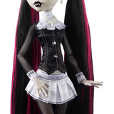 EAN 194735104819 - Monster High HKN27 muñeca imagen 3