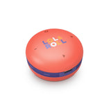 Altavoz  Energy Sistem  Lol&Roll Pop Kids Orange