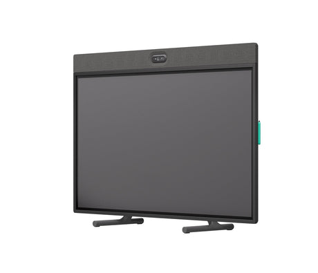 EAN 5099206131224 - Logitech Rally Board 65 sistema de video conferencia Ethernet Sistema de vídeoconferencia en grupo imagen 2