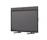 Logitech Rally Board 65-Grafito-Plugj