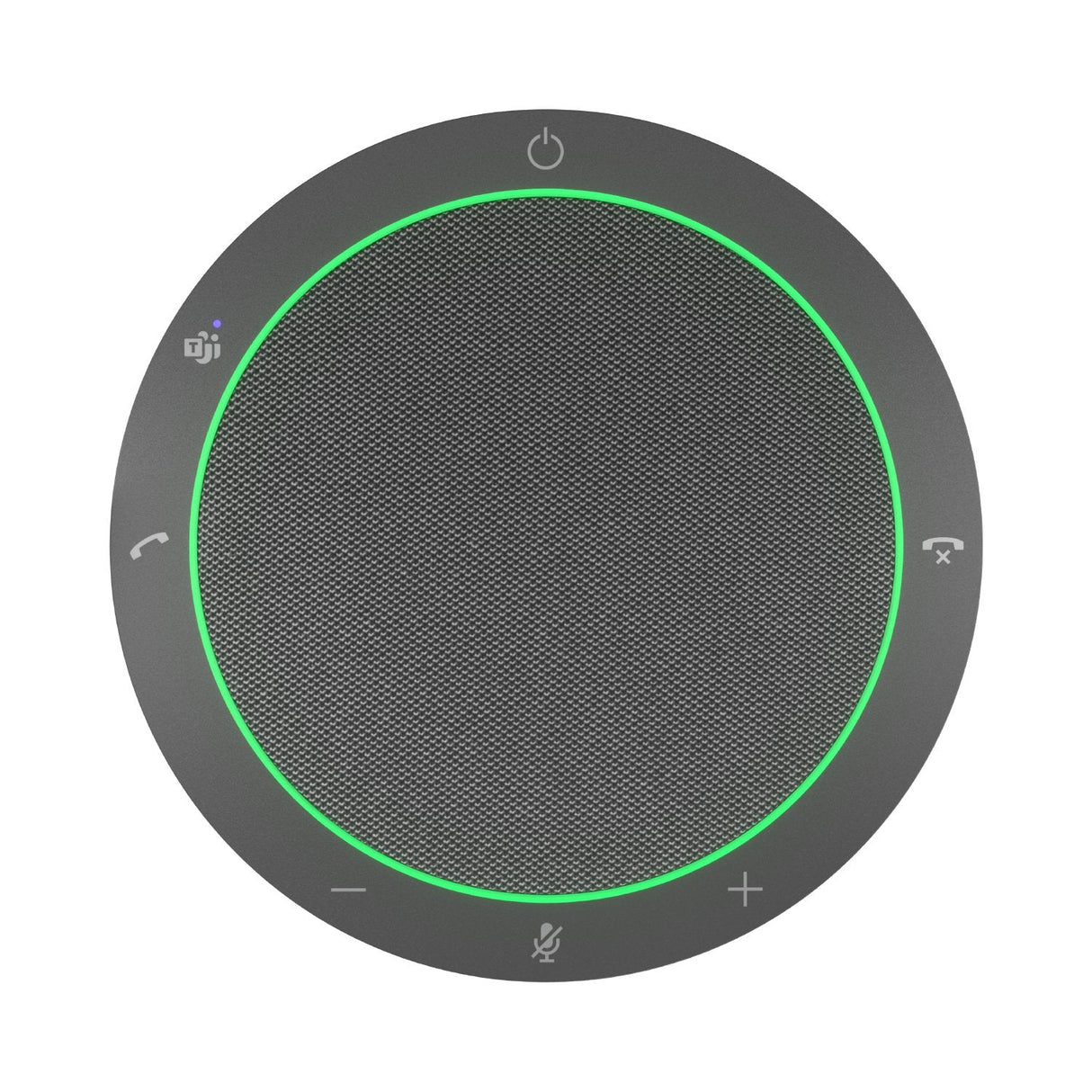 EAN 5706991027273 - Jabra Speak2 40 altavoz Universal USB Tipo C Negro imagen 2