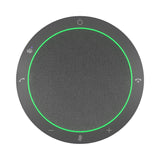 EAN 5706991027273 - Jabra Speak2 40 altavoz Universal USB Tipo C Negro imagen 2