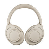 Auriculares Audio-Technica Ath-S300bt  Ath-S300bt Bg