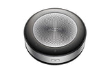 Altavoz Con Microfono Optoma Bm21