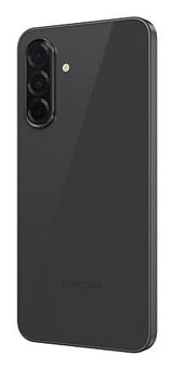 Smartphone Samsung Galaxy A36 5g 6.5" Fhd+ 128gb 6gb Black