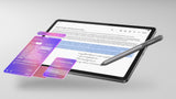 Tablet  Lenovo  Idea Tab 11 2.5k Mediatek Dimensity 6300 6gb 128gb Android 15 Luna Grey 2y Warranty
