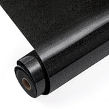 Sg-Htv-1571-Us-L-B2b