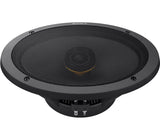 Sony Xs-690 Es Koaxial-Lautsprecher