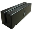 EAN 5711045583056 - MagTek Mini Swipe Reader (USB) lector de tarjeta magnética imagen 1