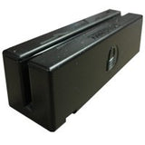 EAN 5711045583056 - MagTek Mini Swipe Reader (USB) lector de tarjeta magnética imagen 1