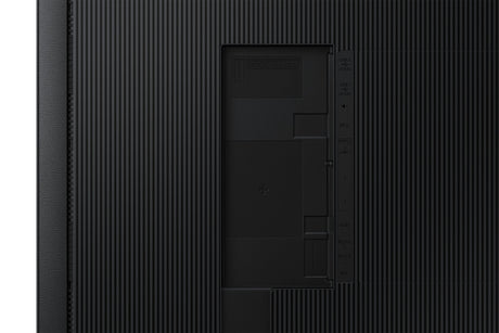 EAN 8806094992137 - Samsung QM55C Pantalla plana para señalización digital 139,7 cm (55") LCD Wifi 500 cd / m² 4K Ultra HD Ne imagen 10