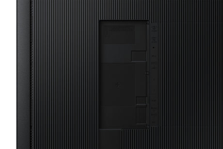 EAN 8806094973976 - Samsung QM75C Pantalla plana para señalización digital 190,5 cm (75") LCD Wifi 500 cd / m² 4K Ultra HD Ne imagen 10