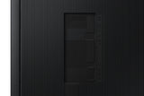 EAN 8806094973976 - Samsung QM75C Pantalla plana para señalización digital 190,5 cm (75") LCD Wifi 500 cd / m² 4K Ultra HD Ne imagen 10