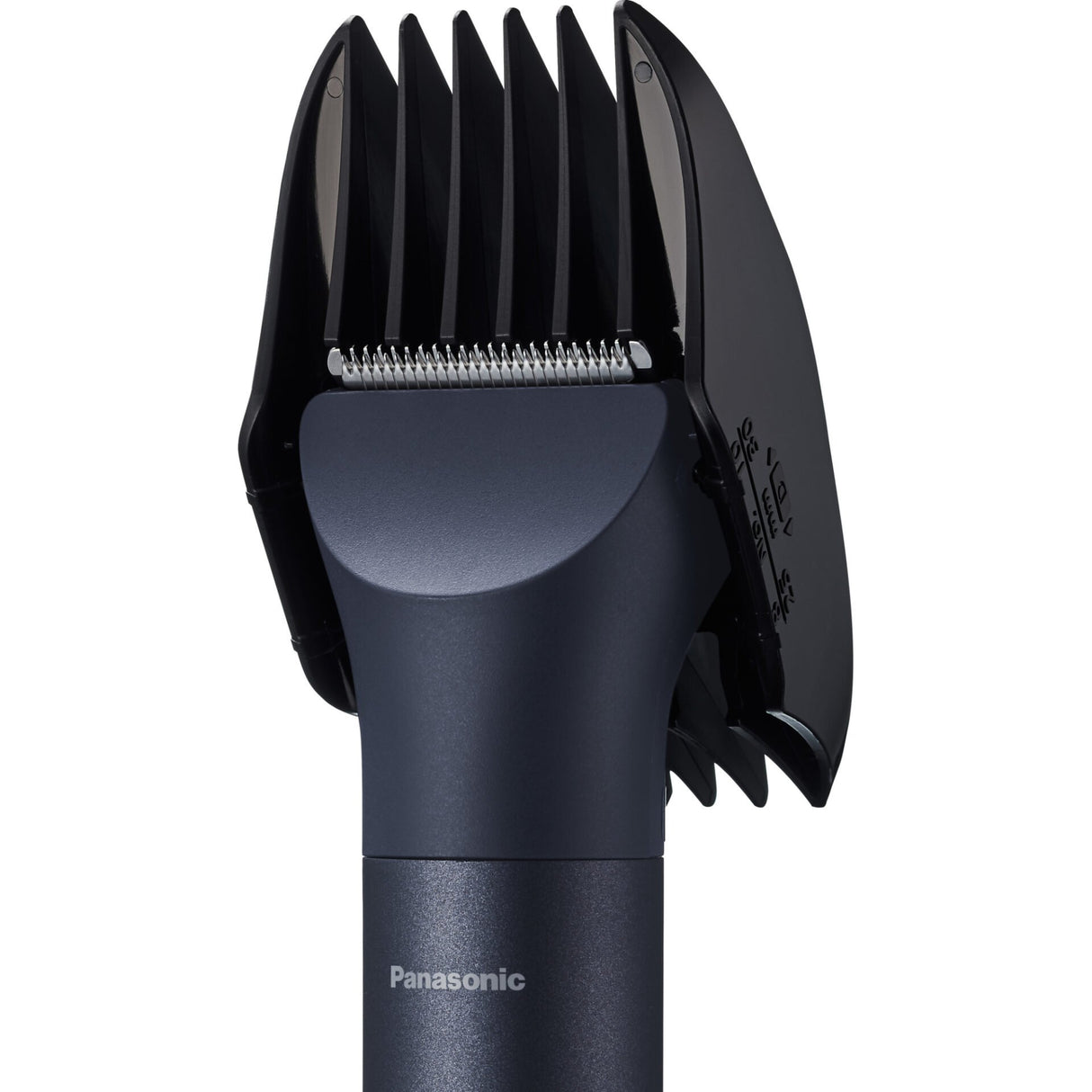 EAN 5025232964727 - Panasonic ER-CHC1 imagen 6