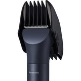 EAN 5025232964727 - Panasonic ER-CHC1 imagen 6