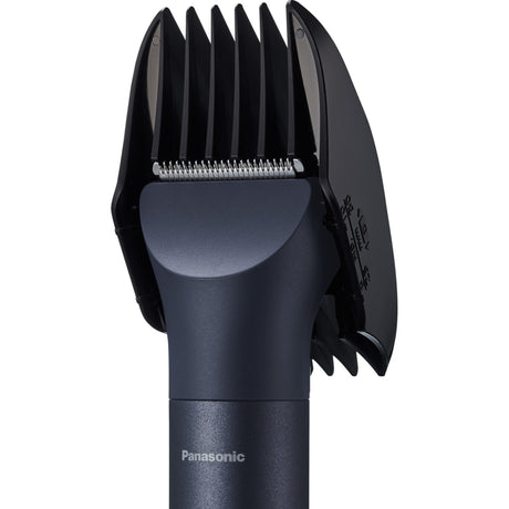 EAN 5025232964727 - Panasonic ER-CHC1 imagen 6