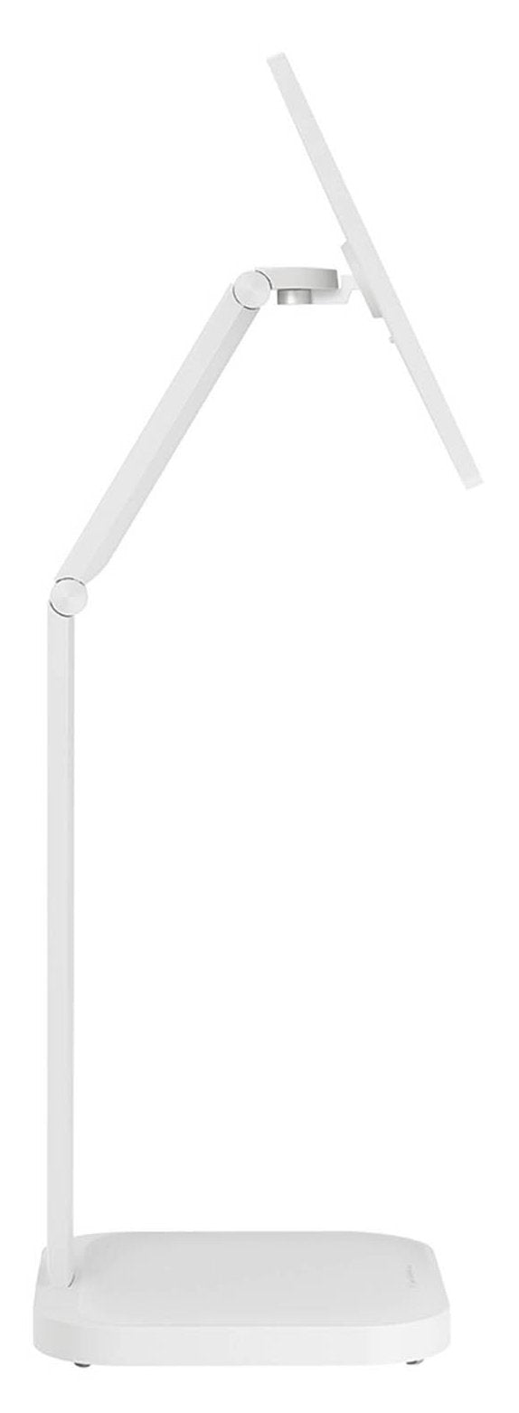 EAN 8806096481486 - LG 32U889SA pantalla para PC 80 cm (31.5") 3840 x 2160 Pixeles 4K Ultra HD LCD Pantalla táctil Quiosco Bl imagen 8