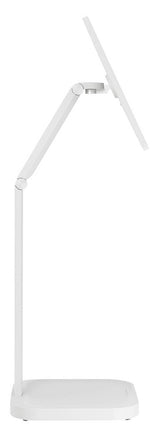 EAN 8806096481486 - LG 32U889SA pantalla para PC 80 cm (31.5") 3840 x 2160 Pixeles 4K Ultra HD LCD Pantalla táctil Quiosco Bl imagen 8