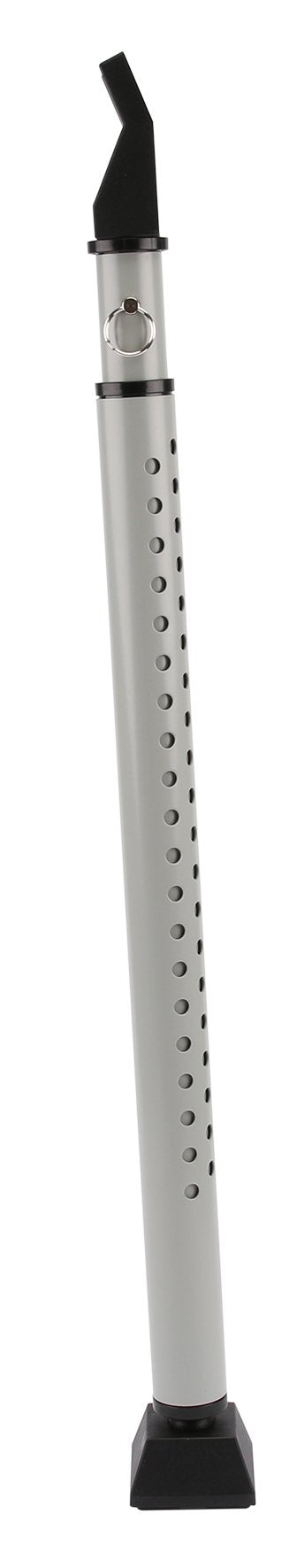 Garra De Puerta Olympia Tk 100