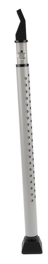 Garra De Puerta Olympia Tk 100