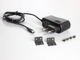 Delock Hdmi > 3g-Sdi Konverter