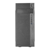 Caja Semitorre Tacens Ferrox