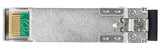 Blueoptics 25gb 100m Lc-Duplex 25gbase-Sr Transceiver( Sfp-25g-Sr-Ar)