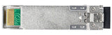 EAN 4063232053806 - BlueOptics 10501 red modulo transceptor Fibra óptica 25000 Mbit/s SFP28 850 nm imagen 9