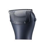 EAN 5025232966271 - Panasonic MULTISHAPE ER-CFC1 imagen 2