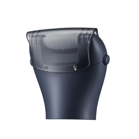 EAN 5025232966271 - Panasonic MULTISHAPE ER-CFC1 imagen 2