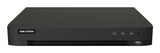 EAN 6942160459417 - Hikvision Pro Series iDS-7216HQHI-M1/XT Negro imagen 4