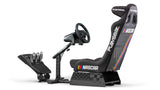 Cockpit Playseat® Evolution Pro - Nascar Edition Limited E