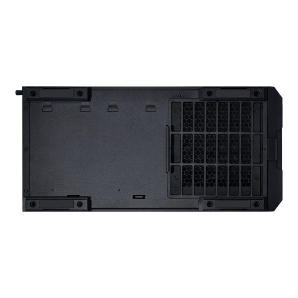 Torre Atx Lian Li Lancool 207 Lcd Black