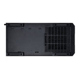 Torre Atx Lian Li Lancool 207 Lcd Black