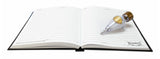 EAN 5056563714293 - Thumbs Up 5056563714293 cuaderno y block A5 120 hojas Multicolor imagen 4
