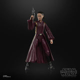 Figura Hasbro Star Wars Black Series The Phantom Menace Padmé Amidala